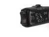 ES#1928848 - 5K0953502M9B9 - Multifunction switch  - Used to control cruise control, turn signals, and wiper system - Genuine Volkswagen Audi - Volkswagen