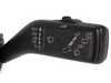 ES#1928848 - 5K0953502M9B9 - Multifunction switch  - Used to control cruise control, turn signals, and wiper system - Genuine Volkswagen Audi - Volkswagen
