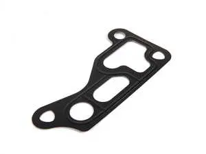 Oil Filter Adapter Gasket