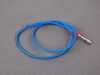 ES#4313613 - 61130070586 - DOUBLE FLAT SPRING CONTACT - Genuine MINI - 