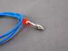 ES#4313613 - 61130070586 - DOUBLE FLAT SPRING CONTACT - Genuine MINI - 