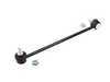 ES#262895 - 31356751079 - Front End Link - Left - Includes hardware - Lemforder - BMW