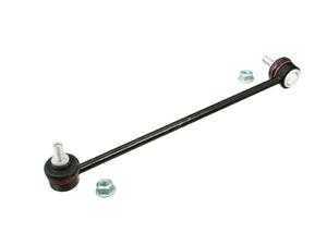 ES#262895 - 31356751079 - Front End Link - Left - Includes hardware - Lemforder - BMW