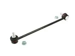 Front End Link - Left