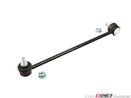 ES#262895 - 31356751079 - Front End Link - Left - Includes hardware - Lemforder - BMW