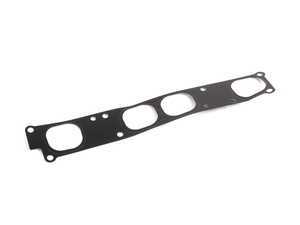 ES#275151 - 038129717 - Intake Manifold Gasket - Seal between upper and lower intake manifold - Genuine Volkswagen Audi - Volkswagen