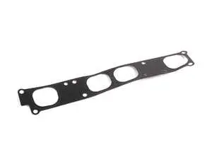 Intake Manifold Gasket