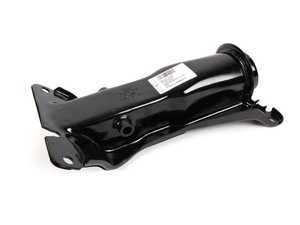 ES#430000 - 8D0512342 - Rear Shock Mount - Right - (NO LONGER AVAILABLE) - Allows the shock to be mounted to the vehicle - Genuine Volkswagen Audi - 