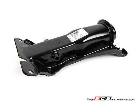 ES#430000 - 8D0512342 - Rear Shock Mount - Right - (NO LONGER AVAILABLE) - Allows the shock to be mounted to the vehicle - Genuine Volkswagen Audi - 