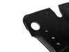 ES#430000 - 8D0512342 - Rear Shock Mount - Right - (NO LONGER AVAILABLE) - Allows the shock to be mounted to the vehicle - Genuine Volkswagen Audi - 