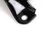 ES#430000 - 8D0512342 - Rear Shock Mount - Right - (NO LONGER AVAILABLE) - Allows the shock to be mounted to the vehicle - Genuine Volkswagen Audi - 