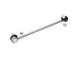 ES#262896 - 31356751080 - Front End Link - Right - Includes hardware - Lemforder - BMW