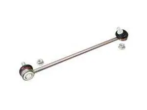 Front End Link - Right