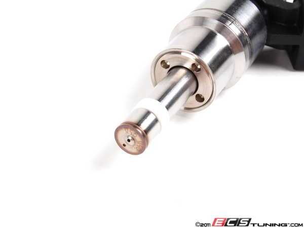 Fuel Injector 280150464 Fit For VW Skoda Golf 1.8T 20V GTI 0280150464