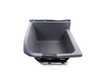 ES#124494 - 51478218788 - Interior Trunk Trim - Right - Located right beside the tail lamp area - Genuine BMW - BMW