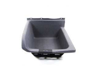 ES#124494 - 51478218788 - Interior Trunk Trim - Right - Located right beside the tail lamp area - Genuine BMW - BMW