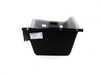 ES#124494 - 51478218788 - Interior Trunk Trim - Right - Located right beside the tail lamp area - Genuine BMW - BMW