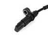 ES#2167502 - 34526756380 - Rear ABS Speed Sensor - Priced Each - Clear the ABS light from your dashboard. - Continental - BMW