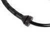 ES#2167502 - 34526756380 - Rear ABS Speed Sensor - Priced Each - Clear the ABS light from your dashboard. - Continental - BMW