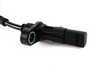 ES#2167502 - 34526756380 - Rear ABS Speed Sensor - Priced Each - Clear the ABS light from your dashboard. - Continental - BMW