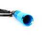 ES#2167500 - 34526756379 - Front ABS Sensor - Priced Each - Clear the ABS light from your dashboard. - Continental - BMW