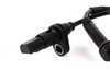 ES#2167500 - 34526756379 - Front ABS Sensor - Priced Each - Clear the ABS light from your dashboard. - Continental - BMW