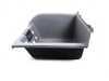 ES#124494 - 51478218788 - Interior Trunk Trim - Right - Located right beside the tail lamp area - Genuine BMW - BMW