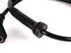 ES#2167500 - 34526756379 - Front ABS Sensor - Priced Each - Clear the ABS light from your dashboard. - Continental - BMW