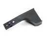 ES#74057 - 51112233846 - Bumper Support-Right Front - Support bracket for bumper cover, M Technic - Genuine BMW - BMW