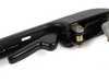 ES#517961 - 193839205 - Door Handle - Left Rear - Fix your broken door handle with this complete assembly - Hella - Volkswagen