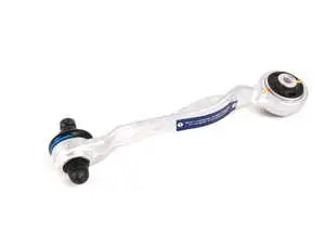 Front Upper Control Arm - Curved - Right