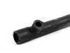 ES#1815734 - 6010160481 - Breather Hose - Genuine Mercedes Benz - Mercedes Benz