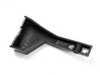 ES#74057 - 51112233846 - Bumper Support-Right Front - Support bracket for bumper cover, M Technic - Genuine BMW - BMW