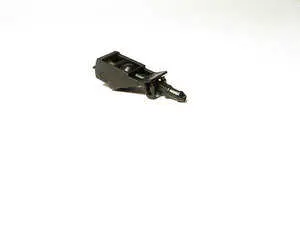 Windshield Washer Spray Nozzles - Priced Each