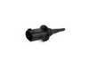 ES#1887735 - 0075421318 - Ambient Temperature Sensor - Located in the front bumper of your vehicle - Genuine Mercedes Benz - Mercedes Benz