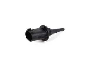 Ambient Temperature Sensor