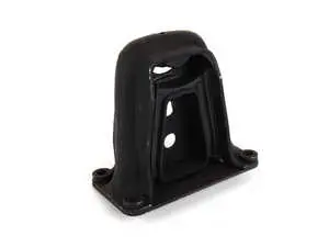 Rear Differential Mount