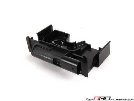 ES#3565191 - 204870791064 - LIMIT SWITCH - Genuine Mercedes Benz - Mercedes Benz