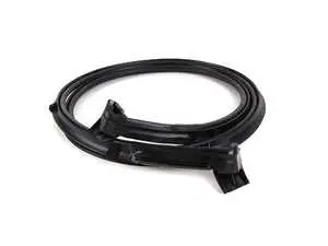 Convertible Top Gasket