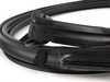 ES#129903 - 51718227910 - Convertible Top Gasket - Sits between the trunk lid and cover in the rear of the convertible - Genuine BMW - BMW