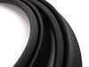 ES#129903 - 51718227910 - Convertible Top Gasket - Sits between the trunk lid and cover in the rear of the convertible - Genuine BMW - BMW