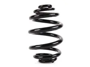 E46 M3 Rear Coil Spring