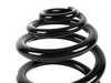 ES#58840 - 33532283137 - E46 M3 Rear Coil Spring - Replace your cracked springs - Genuine BMW - BMW