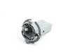 ES#174812 - 63218381244 - E38 Tail Light Bulb Socket - Priced Each - The socket that accepts the tail light bulb - Genuine BMW - BMW