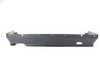 ES#2966706 - 51121932211 - Euro M-Tech Rear Bumper Apron - (NO LONGER AVAILABLE) - This is the lower portion of the rear bumper assembly - Genuine BMW - 