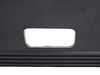 ES#2966706 - 51121932211 - Euro M-Tech Rear Bumper Apron - (NO LONGER AVAILABLE) - This is the lower portion of the rear bumper assembly - Genuine BMW - 