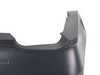 ES#2966706 - 51121932211 - Euro M-Tech Rear Bumper Apron - (NO LONGER AVAILABLE) - This is the lower portion of the rear bumper assembly - Genuine BMW - 