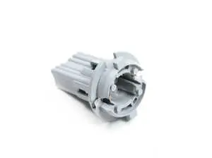 E38 Tail Light Bulb Socket - Priced Each