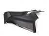 ES#127953 - 51711970031 - Air Duct - Left - Genuine BMW - BMW
