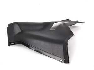 ES#127953 - 51711970031 - Air Duct - Left - Genuine BMW - BMW